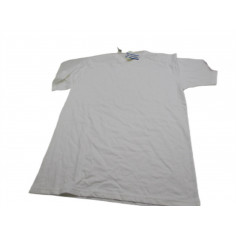 77 Tee shirt a 0.80€