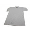 77 Tee shirt a 0.80€