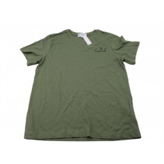 77 Tee shirt a 0.80€