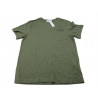 77 Tee shirt a 0.80€
