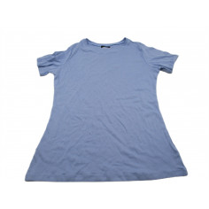 77 Tee shirt a 0.80€