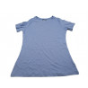 77 Tee shirt a 0.80€