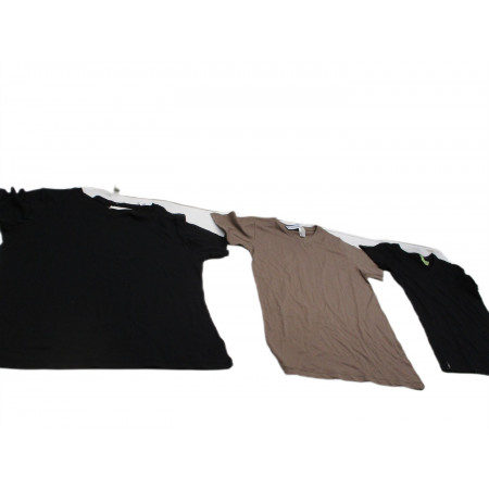 76 Tee shirt a 0.80€