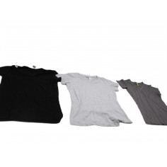 76 Tee shirt a 0.80€