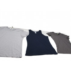 76 Tee shirt a 0.80€