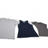 76 Tee shirt a 0.80€