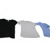 76 Tee shirt a 0.80€