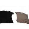 76 Tee shirt a 0.80€