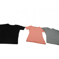 76 Tee shirt a 0.80€
