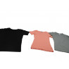 76 Tee shirt a 0.80€