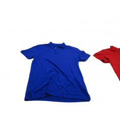 31 polo a 1€