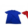 31 polo a 1€