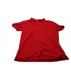 31 polo a 1€