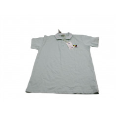 31 polo a 1€