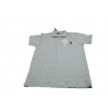 31 polo a 1€