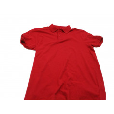 31 polo a 1€