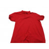 31 polo a 1€