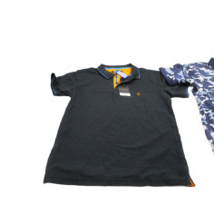 31 polo a 1€