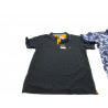 31 polo a 1€