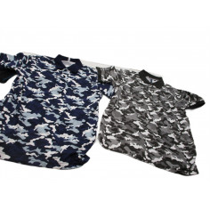 31 polo a 1€