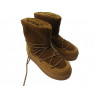 10 Paires de chaussures a 3€