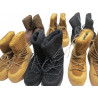 10 Paires de chaussures a 3€