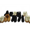 10 Paires de chaussures a 3€