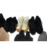 10 Paires de chaussures a 3€
