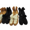 10 Paires de chaussures a 3€
