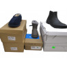 100 paires de chaussures a 3.50€