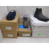 100 paires de chaussures a 3.50€