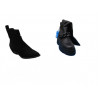 100 paires de chaussures a 3.50€