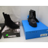 100 paires de chaussures a 3.50€