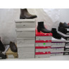 100 paires de chaussures a 3.50€
