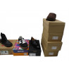 100 paires de chaussures a 3.50€