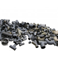 280 raccords pvc