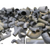 280 raccords pvc