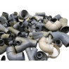 280 raccords pvc