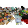 210 petit jouets