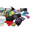 210 petit jouets