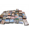 150 cd-dvd