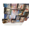 150 cd-dvd