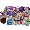 137 articles bazar