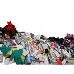 220 articles bazar