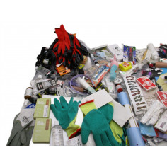 220 articles bazar