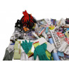 220 articles bazar