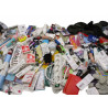 220 articles bazar