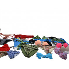 125 maillots bain haut ou bas