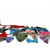 125 maillots bain haut ou bas