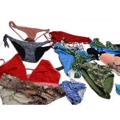 125 maillots bain haut ou bas